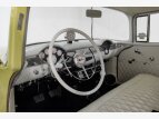 Thumbnail Photo 30 for 1956 Chevrolet 150